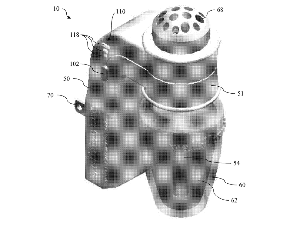 Patents